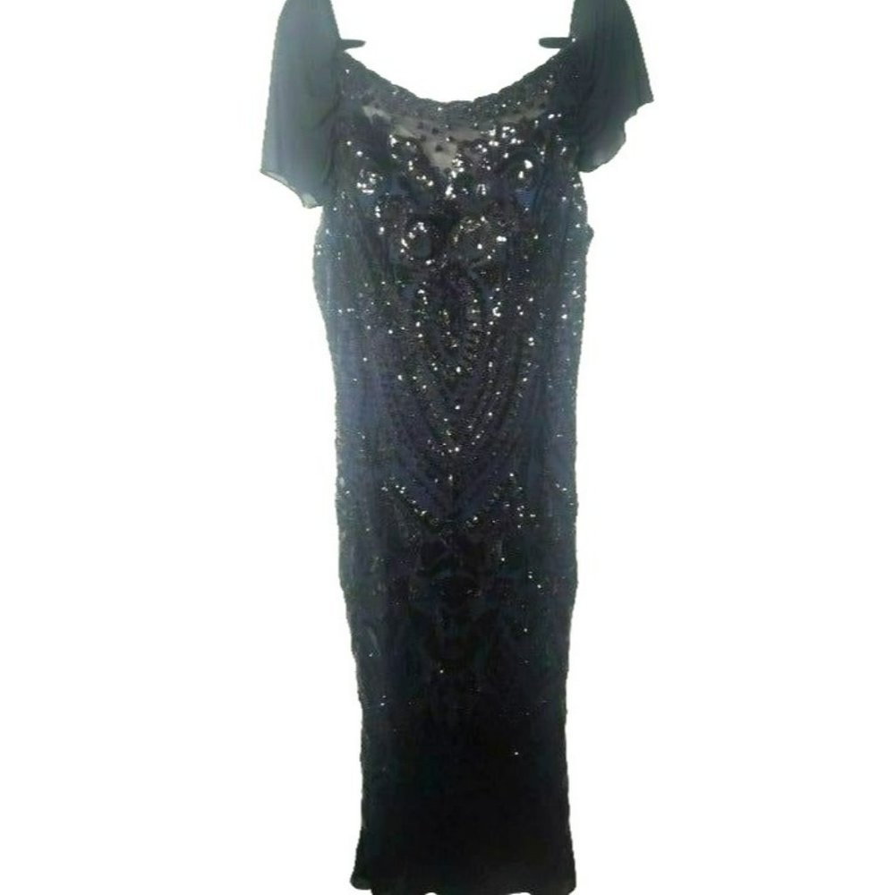 Ball gown, Special Occasion